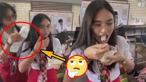 sarap mo ate|Sarap ni Ate .